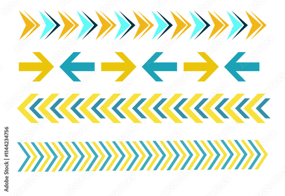 Set black arrows for web design. Arrows vector icon. Arrow icon. Set of big black vector arrows. Cursor, Click. Arrow icon pack Set black arrows for web design. Arrows vector icon. Arrow icon. Set of big black vector arrows. Cursor, Click. Arrow icon pack