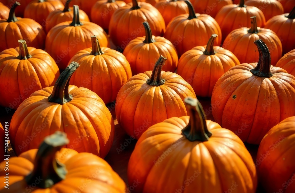 pumpkins for sale pumpkins for sale