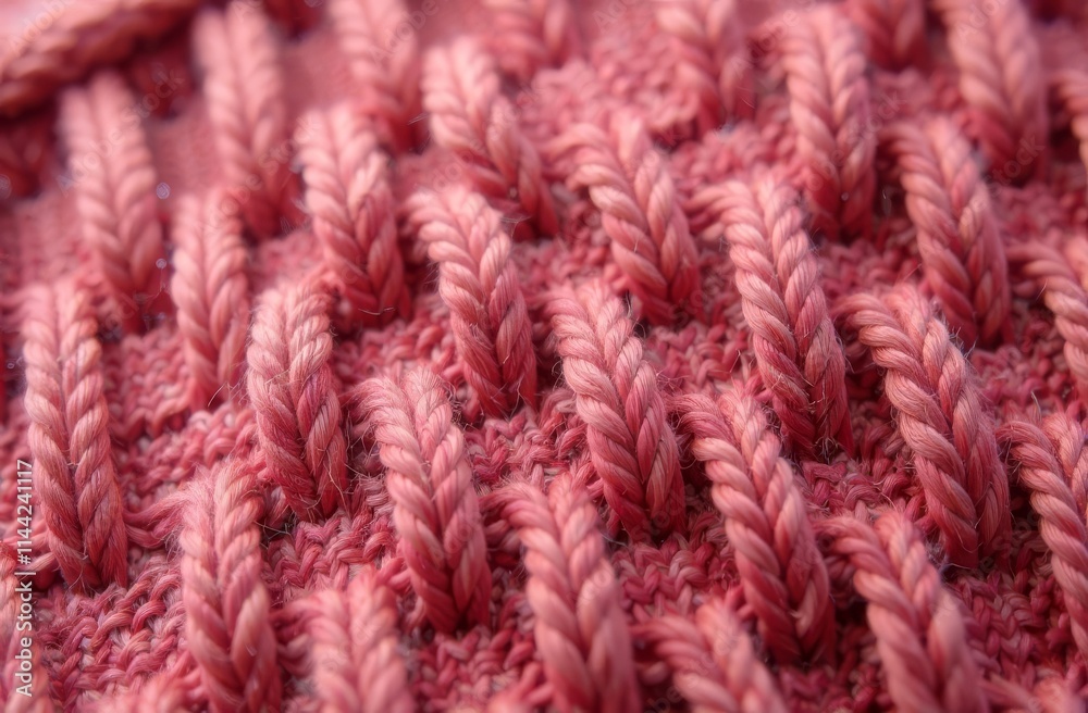 pink wool texture pink wool texture