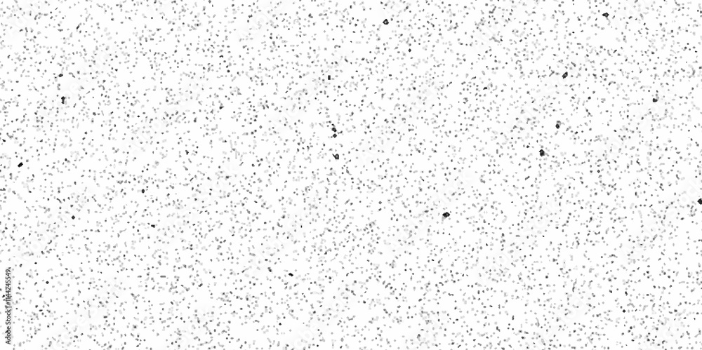 Obraz premium Colorful terrazzo marble tile background. Terrazzo stone mosaic texture Seamless Pattern Design. Quartz surface marble floor vector white background or colorful texture.