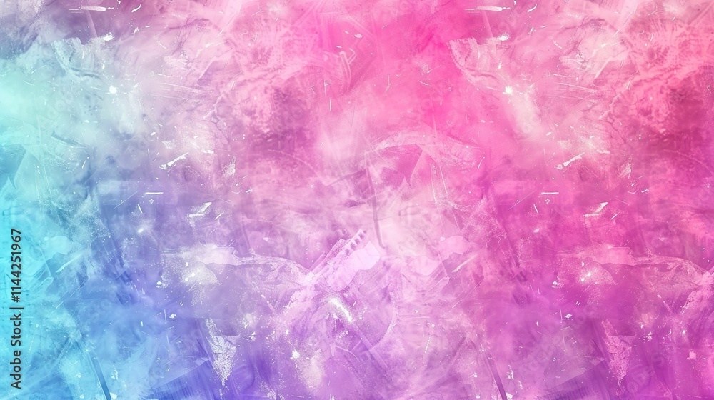 Crayon effect Craiyon fantasy Texture overlay Crayon effect Craiyon fantasy Texture overlay