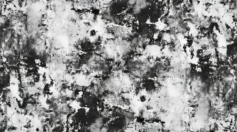 Distressed overlay Craiyon fantasy Texture overlay Distressed overlay Craiyon fantasy Texture overlay