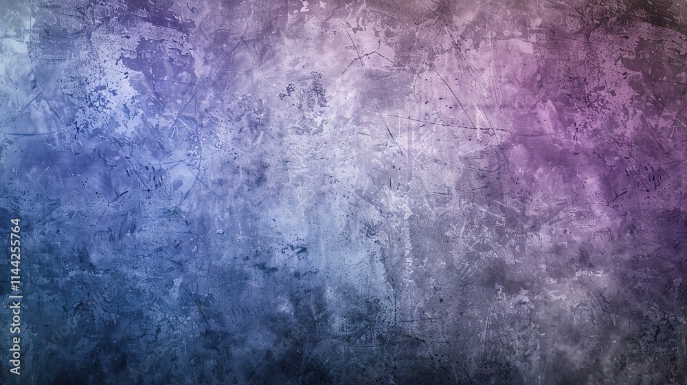 Fototapeta premium Texture overlay background fantasy texture 