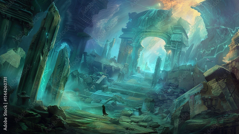 Fantasy artwork Craiyon fantasy Texture overlay Fantasy artwork Craiyon fantasy Texture overlay