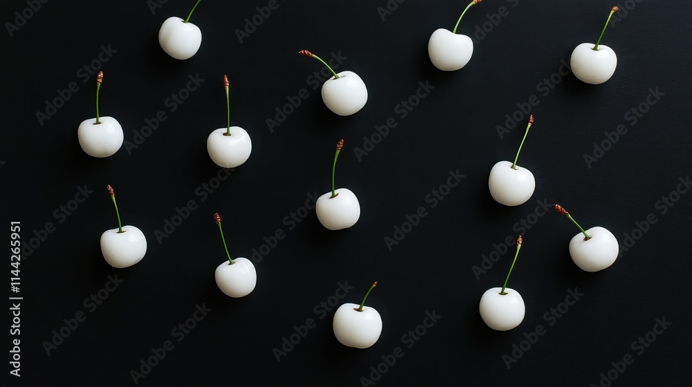 3d red cherry,Collection of realistic ripe cherries in different,3d y2k style,Red berries with tails, groups and single,Vitamin summer natural desserts,Juicy ingredients for recipes concept. 3d red cherry,Collection of realistic ripe cherries in different,3d y2k style,Red berries with tails, groups and single,Vitamin summer natural desserts,Juicy ingredients for recipes concept.