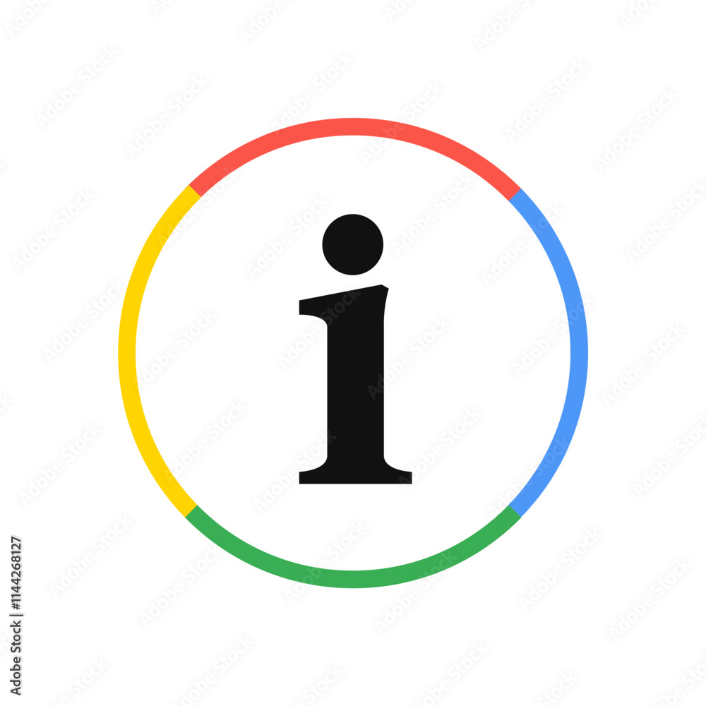 Information Icon
Information Icon