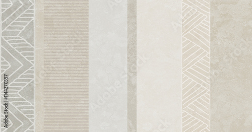 Foto Abstract texture background wallpaper art decore