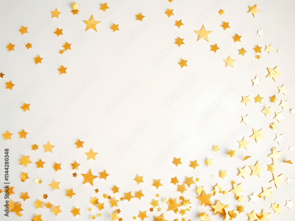 background with stars background with stars