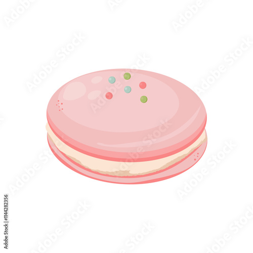 macaroon