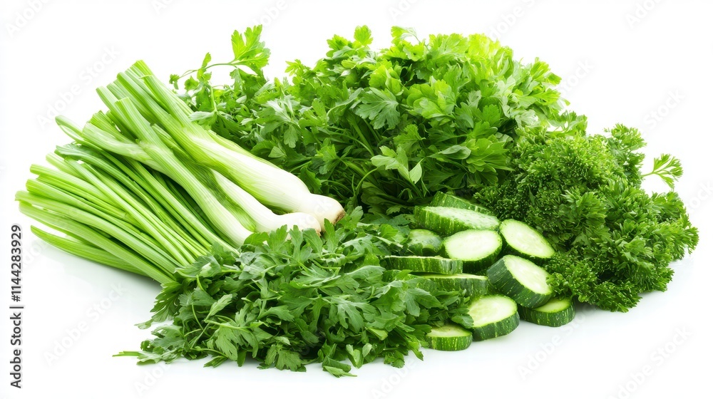 Fresh greens preparation kitchen food photography bright environment overhead view healthy eating concept Fresh greens preparation kitchen food photography bright environment overhead view healthy eating concept