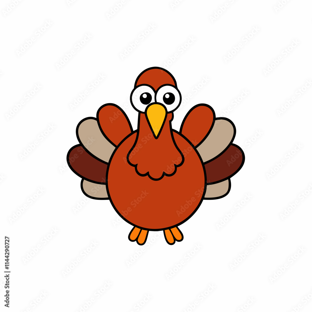 cartoon chicken cartoon cartoon chicken cartoon