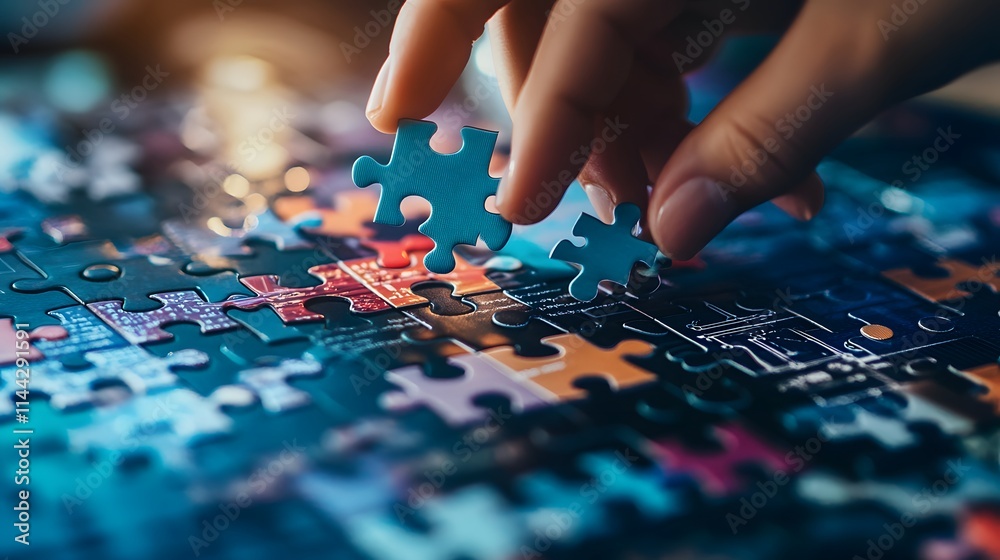 jigsaw puzzles jigsaw puzzles