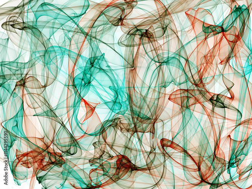 Abstract background