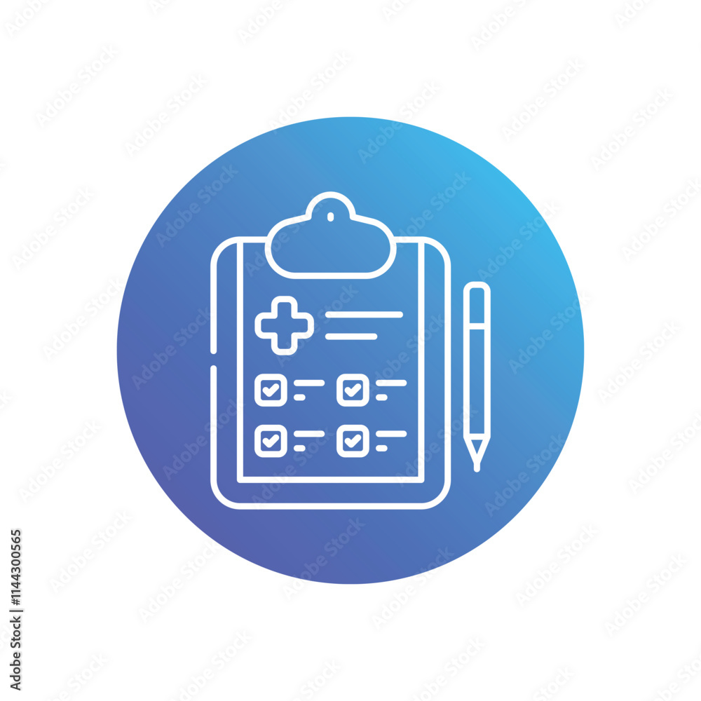documentation vector icon documentation vector icon