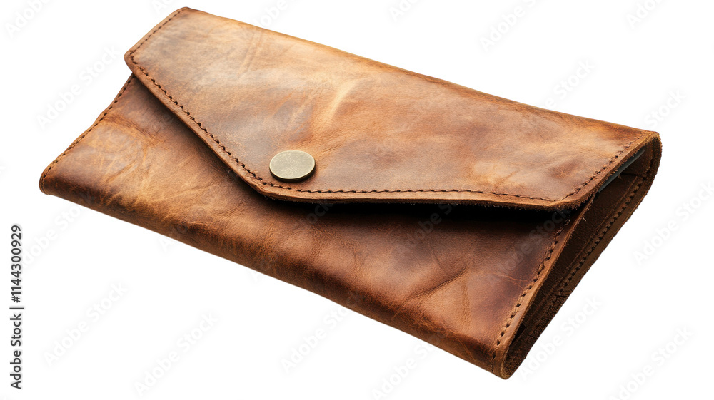 Elegant Leather Document Holder with Classic Flap for Professionals and Students, Perfect for Organizing Important Papers and Presentations. Elegant Leather Document Holder with Classic Flap for Professionals and Students, Perfect for Organizing Important Papers and Presentations.