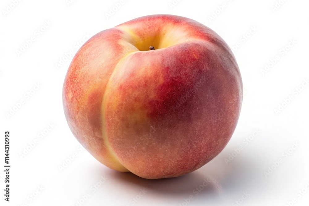 Low Light Pink Peach Photography, Isolated Peach Fruit, White Background, PNG Image, Delicious Peach, Juicy Peach, Fresh Peach Low Light Pink Peach Photography, Isolated Peach Fruit, White Background, PNG Image, Delicious Peach, Juicy Peach, Fresh Peach