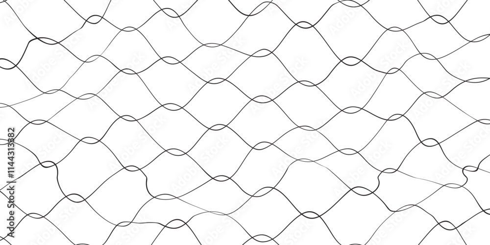 Mesh pattern close up. Rope net. Soccer, volleyball, tennis and tennis net patterns. Fisherman's hunting net rope texture Mesh pattern close up. Rope net. Soccer, volleyball, tennis and tennis net patterns. Fisherman's hunting net rope texture