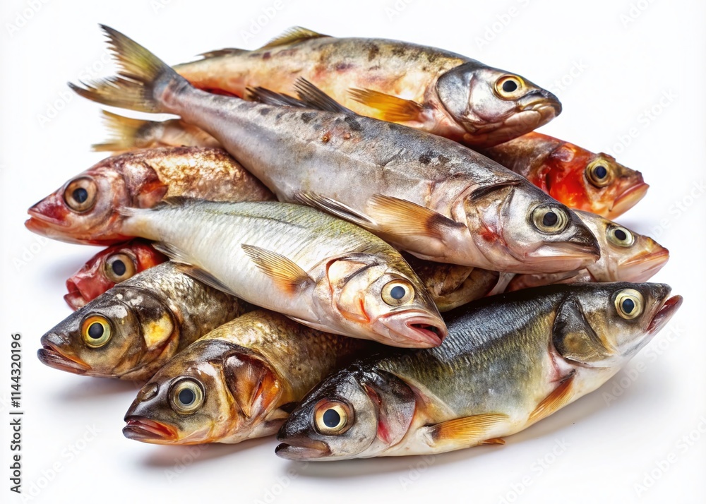 Dead Fish Stock Photos: High-Resolution Images of Deceased Fish for Commercial Use Dead Fish Stock Photos: High-Resolution Images of Deceased Fish for Commercial Use