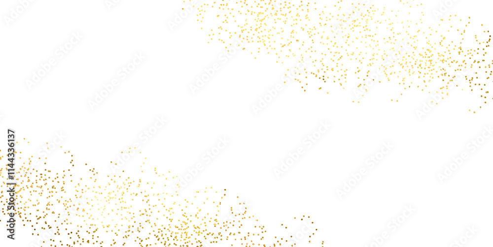PNG Gold Foil splatter glitter Golden stroke on transparent background confetti for celebration with glowing golden particles. Card, modern card .PNG gold border you can apply at wedding Invitation. PNG Gold Foil splatter glitter Golden stroke on transparent background confetti for celebration with glowing golden particles. Card, modern card .PNG gold border you can apply at wedding Invitation.