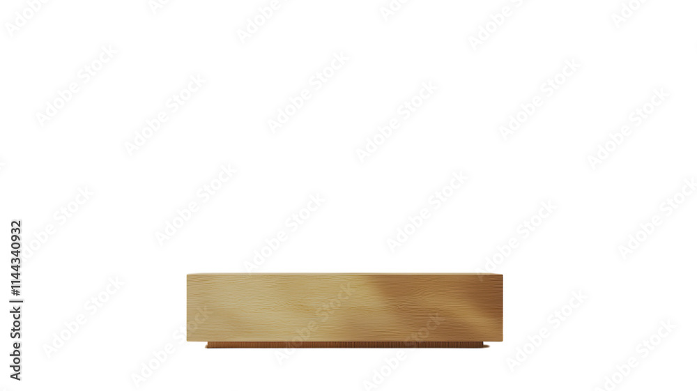 A Stylish Minimalist TV Unit Perfect for Modern Living Rooms and Interiors, Showcasing Clean Lines and a Sleek Design That Enhances Any Space. A Stylish Minimalist TV Unit Perfect for Modern Living Rooms and Interiors, Showcasing Clean Lines and a Sleek Design That Enhances Any Space.