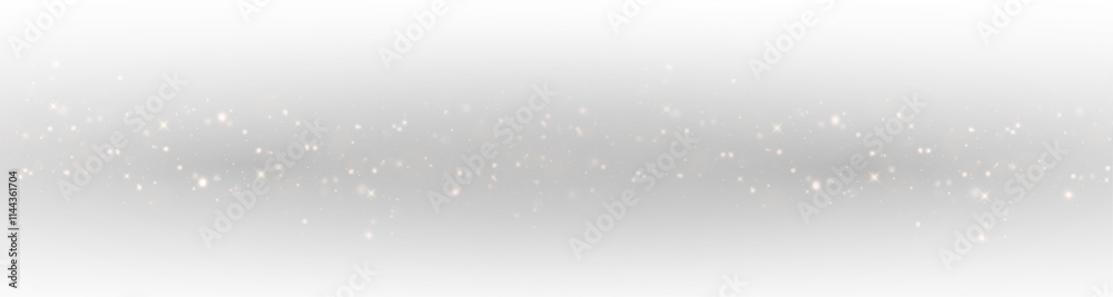 Png flare white stardust, effect dust shine, vector abstract png light, bright sparkle magical shiny, magic spark glow. Png flare white stardust, effect dust shine, vector abstract png light, bright Png flare white stardust, effect dust shine, vector abstract png light, bright sparkle magical shiny, magic spark glow. Png flare white stardust, effect dust shine, vector abstract png light, bright