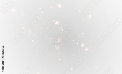 Png shine vector, abstract light dust effect. Stardust  white flare. Bright sparkle magical, shiny, Png shine vector, abstract light dust effect. Stardust  white flare. Bright sparkle magical shiny 