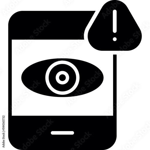 Spy icon