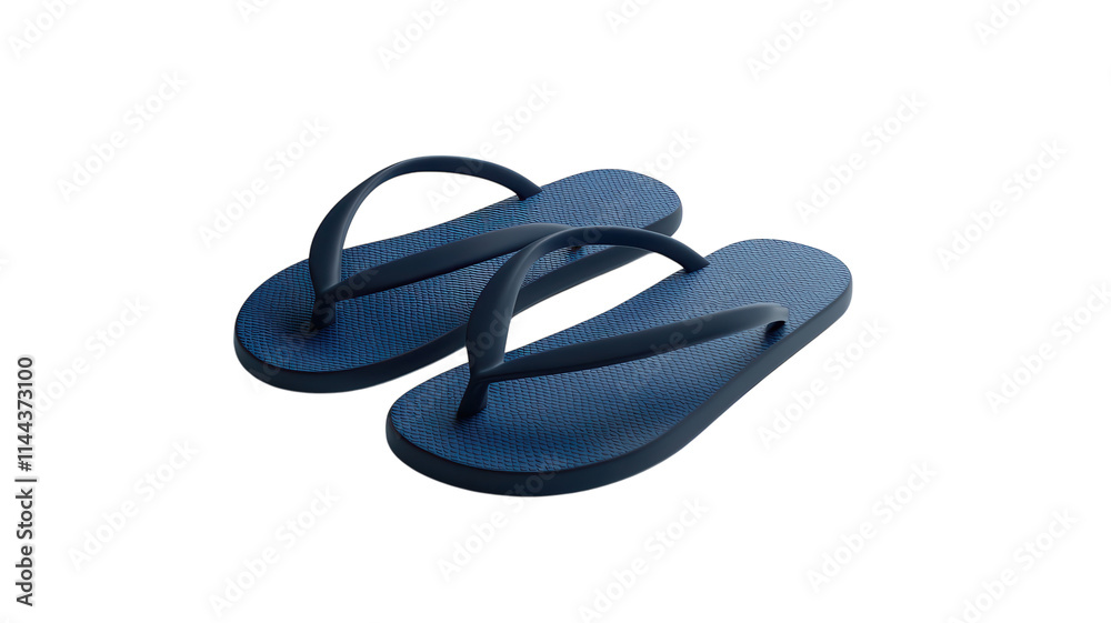 Stylish and Comfortable Flip Flops Perfect for Summer Beach Outings, Poolside Relaxation, or Casual Daily Wear with Their Versatile Design. Stylish and Comfortable Flip Flops Perfect for Summer Beach Outings, Poolside Relaxation, or Casual Daily Wear with Their Versatile Design.
