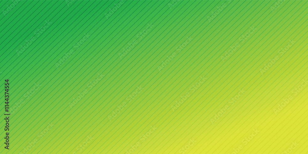 Green abstract background with glowing geometric lines. Modern gradient rounded square lines pattern. Futuristic concept. Suit for banner, brochure, cover, poster, website, flyer. Green abstract background with glowing geometric lines. Modern gradient rounded square lines pattern. Futuristic concept. Suit for banner, brochure, cover, poster, website, flyer.