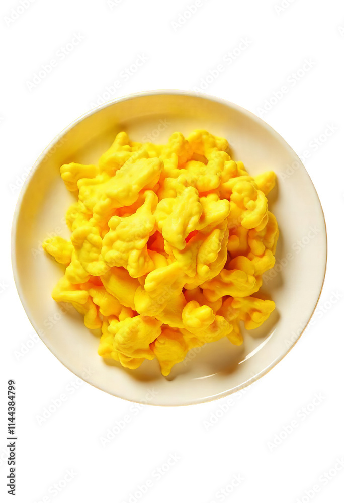 Perfectly Fried Eggs Perfectly Fried Eggs