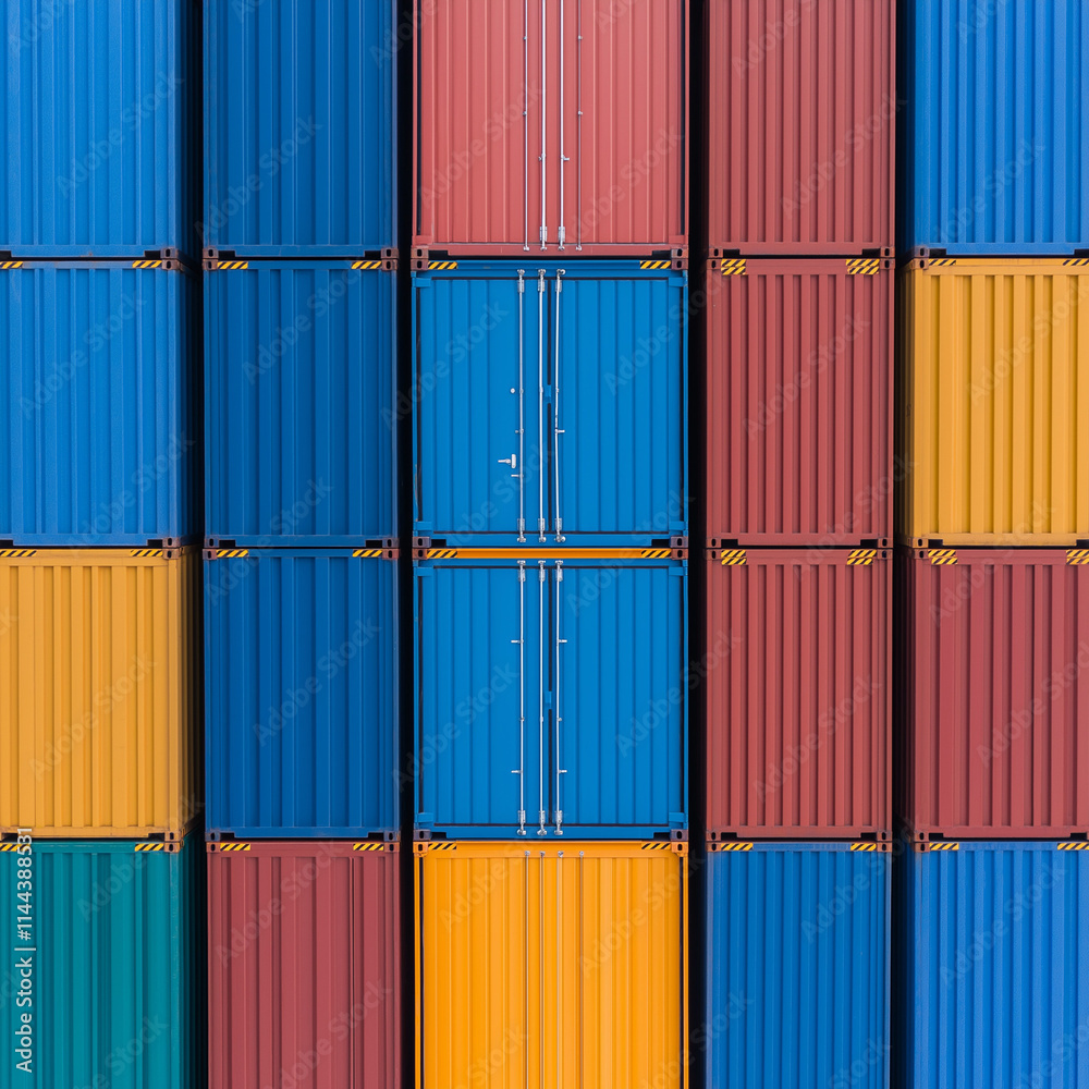 Green Operations: Integral Sustainable Supply Chain Management Green Operations: Integral Sustainable Supply Chain Management