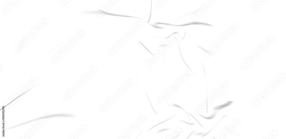 Abstract gray pattern background with white copy space, perfect for minimal designs and branding. Abstract gray pattern background with white copy space, perfect for minimal designs and branding.