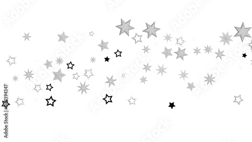 A digital illustration feat...