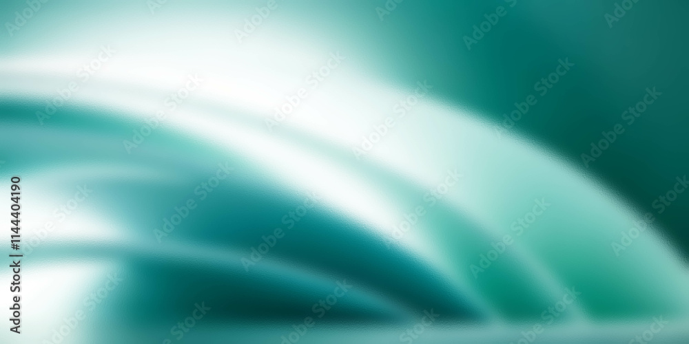 3d, abstract, background, blue, shape, wave, form, light, concept, pattern, depth, elements, soft, glow, paper, design, elegant, art, wallpaper, texture, frame, label, poster, template, creative, card 3d, abstract, background, blue, shape, wave, form, light, concept, pattern, depth, elements, soft, glow, paper, design, elegant, art, wallpaper, texture, frame, label, poster, template, creative, card