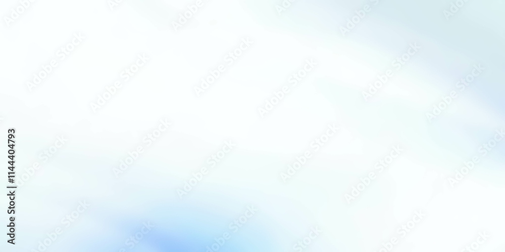 3d, abstract, background, blue, shape, wave, form, light, concept, pattern, depth, elements, soft, glow, paper, design, elegant, art, wallpaper, texture, frame, label, poster, template, creative, card 3d, abstract, background, blue, shape, wave, form, light, concept, pattern, depth, elements, soft, glow, paper, design, elegant, art, wallpaper, texture, frame, label, poster, template, creative, card