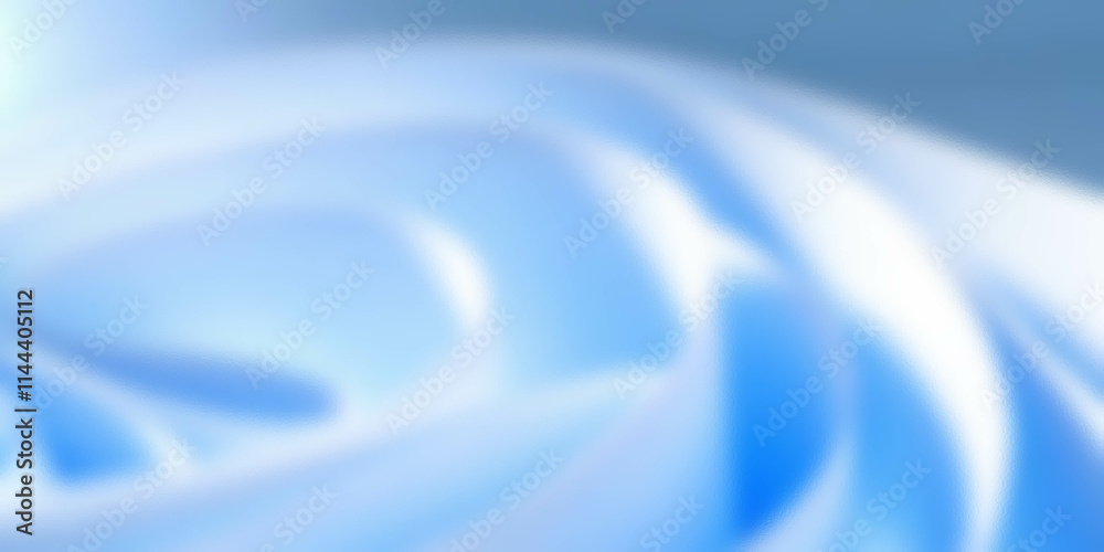 3d, abstract, background, blue, shape, wave, form, light, concept, pattern, depth, elements, soft, glow, paper, design, elegant, art, wallpaper, texture, frame, label, poster, template, creative, card 3d, abstract, background, blue, shape, wave, form, light, concept, pattern, depth, elements, soft, glow, paper, design, elegant, art, wallpaper, texture, frame, label, poster, template, creative, card