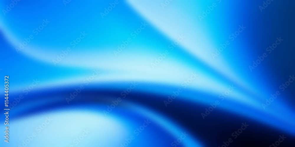 3d, abstract, background, blue, shape, wave, form, light, concept, pattern, depth, elements, soft, glow, paper, design, elegant, art, wallpaper, texture, frame, label, poster, template, creative, card 3d, abstract, background, blue, shape, wave, form, light, concept, pattern, depth, elements, soft, glow, paper, design, elegant, art, wallpaper, texture, frame, label, poster, template, creative, card