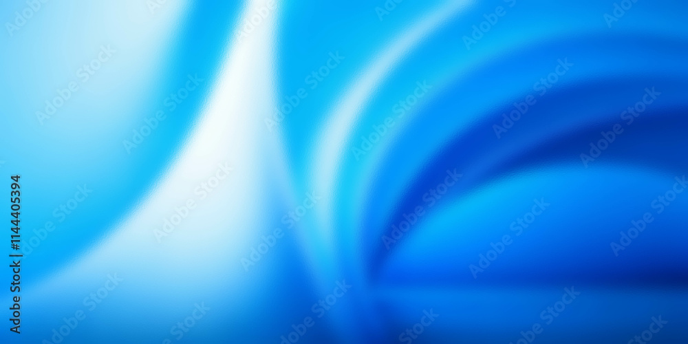 3d, abstract, background, blue, shape, wave, form, light, concept, pattern, depth, elements, soft, glow, paper, design, elegant, art, wallpaper, texture, frame, label, poster, template, creative, card 3d, abstract, background, blue, shape, wave, form, light, concept, pattern, depth, elements, soft, glow, paper, design, elegant, art, wallpaper, texture, frame, label, poster, template, creative, card