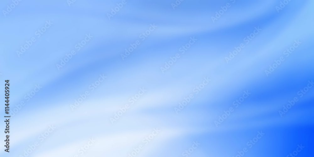 3d, abstract, background, blue, shape, wave, form, light, concept, pattern, depth, elements, soft, glow, paper, design, elegant, art, wallpaper, texture, frame, label, poster, template, creative, card 3d, abstract, background, blue, shape, wave, form, light, concept, pattern, depth, elements, soft, glow, paper, design, elegant, art, wallpaper, texture, frame, label, poster, template, creative, card