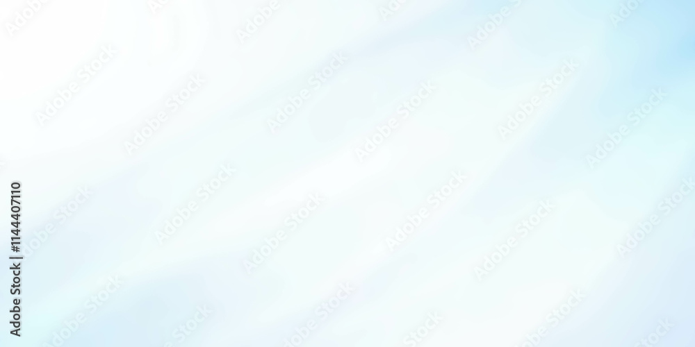 3d, abstract, background, blue, shape, wave, form, light, concept, pattern, depth, elements, soft, glow, paper, design, elegant, art, wallpaper, texture, frame, label, poster, template, creative, card 3d, abstract, background, blue, shape, wave, form, light, concept, pattern, depth, elements, soft, glow, paper, design, elegant, art, wallpaper, texture, frame, label, poster, template, creative, card