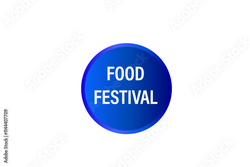 website, food festival, Popular Label With Medal cancel, charge, button, learn, stay, template, tuned, design, level, sign, speech, bubble  banner, modern, symbol, click. 
