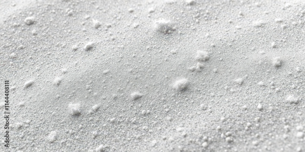 Abstract monochrome snow overlay texture, high contrast, abstract pattern, black background Abstract monochrome snow overlay texture, high contrast, abstract pattern, black background