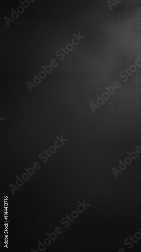 Dark, heavily textured canvas with grunge, vintage aesthetic, vintage texture, dirty