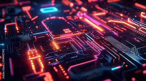 Wallpaper Mural This sentence incorporates several keywords from your provided lists while remaining concise and descriptive Torontodigital.ca