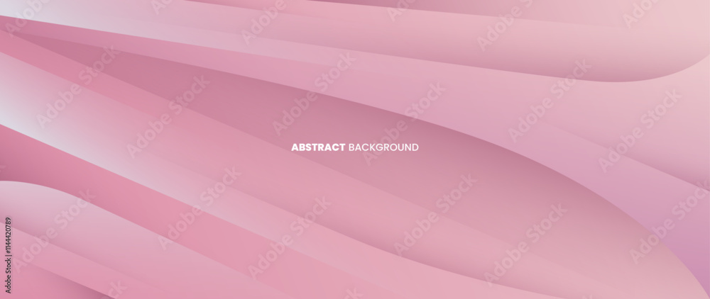Abstract pink background with light dark line objects overlapping each other to create a beautiful pattern. vector illustration of fancy elements. Abstract pink background with light dark line objects overlapping each other to create a beautiful pattern. vector illustration of fancy elements.