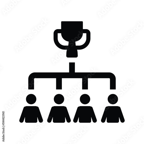 Competition icon