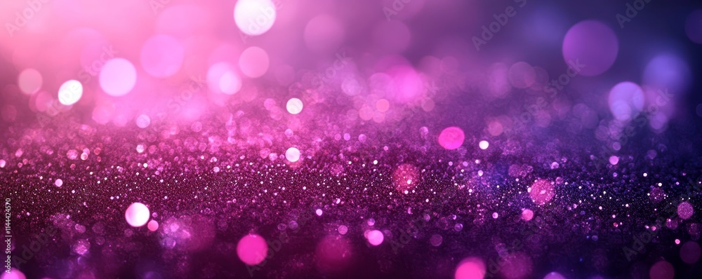 Glowing violet magenta gradient background, subtle textures texture, digital artwork, retro vibes, Generative AI Glowing violet magenta gradient background, subtle textures texture, digital artwork, retro vibes, Generative AI