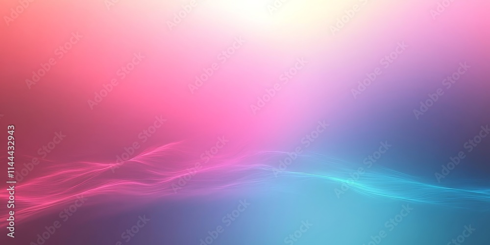 Pastel gray cyan gradient background, futuristic edges texture, web page header, modern aesthetics, Generative AI Pastel gray cyan gradient background, futuristic edges texture, web page header, modern aesthetics, Generative AI