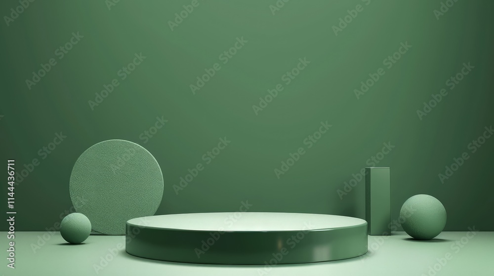 The vibrant green hues transition smoothly, blending lighter and darker shades for a dynamic visual effect. The vibrant green hues transition smoothly, blending lighter and darker shades for a dynamic visual effect.
