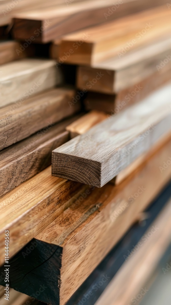Sustainable wood materials from reforested plantations and renewable resources. Eco-conscious forestry practices, climate-smart investments, and green solutions for modern industries and construction. Sustainable wood materials from reforested plantations and renewable resources. Eco-conscious forestry practices, climate-smart investments, and green solutions for modern industries and construction.